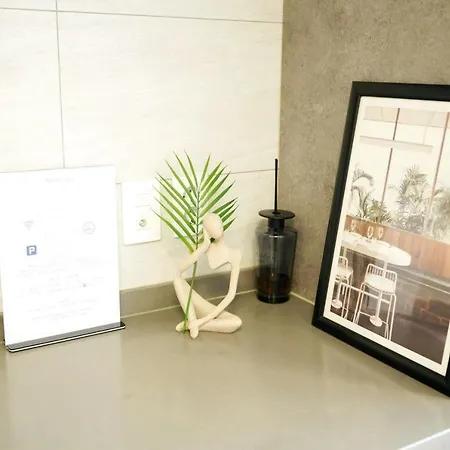 Wellstay Hotel Incheon Exterior photo