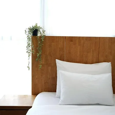 Wellstay Hotel Incheon Exterior photo