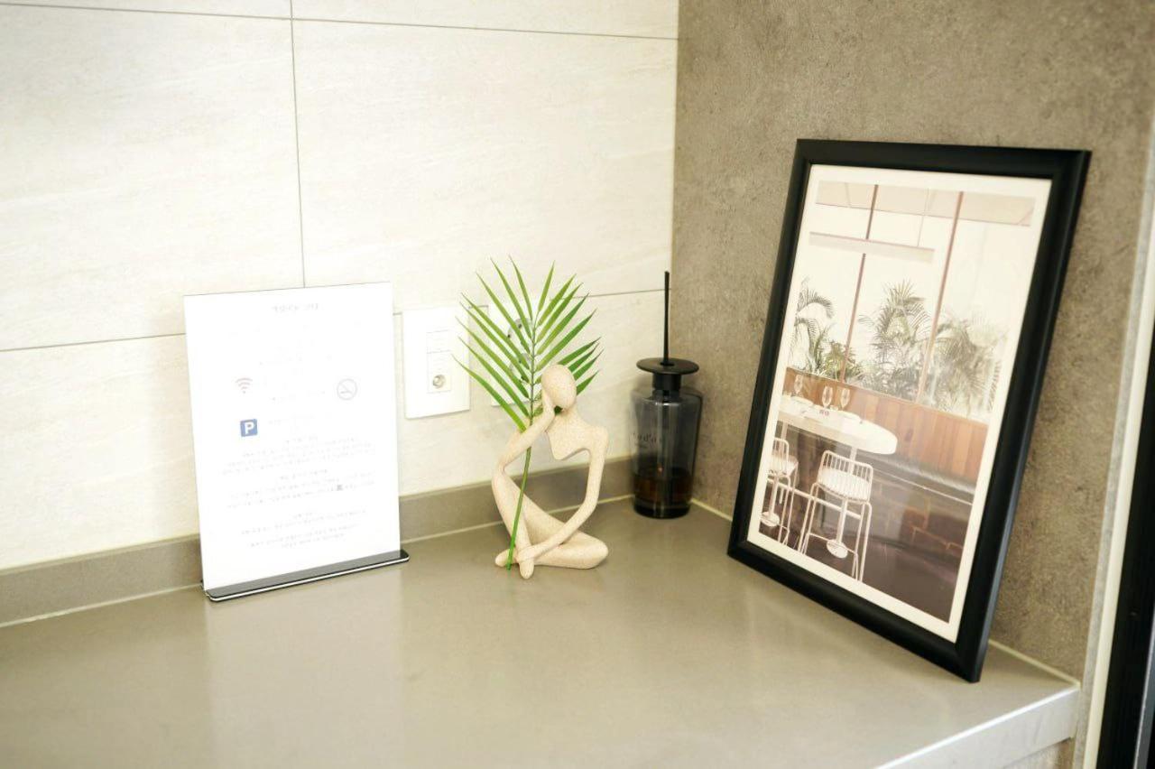 Apartment Wellstay *