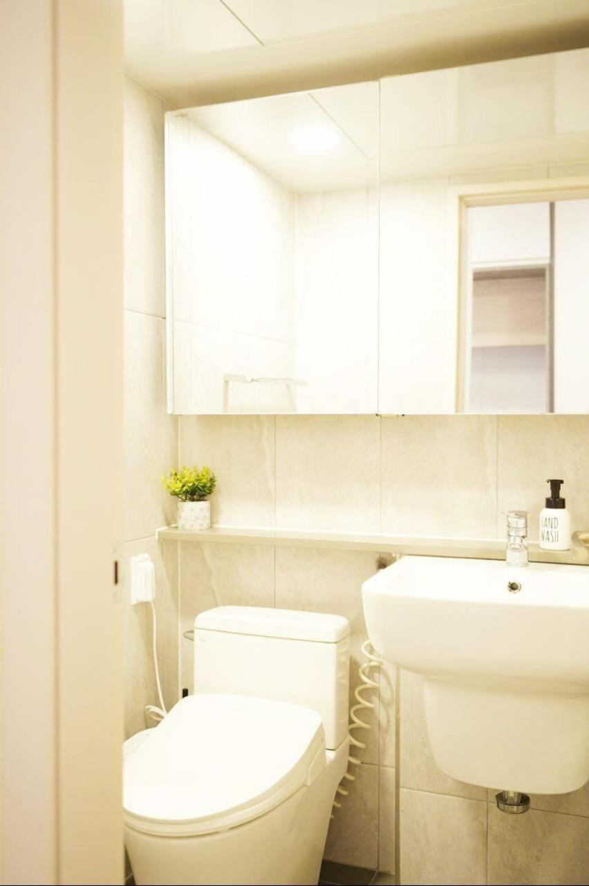 Apartment Wellstay